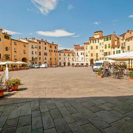 Apartamento 3 Bedroom Awesome In Pi
