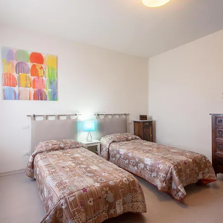 3 Bedroom Awesome In Pi