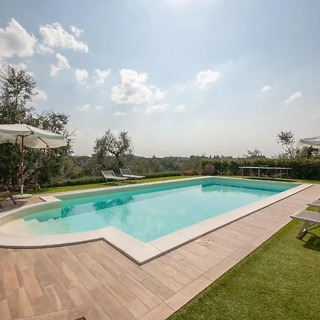 3 Bedroom Awesome In Pi