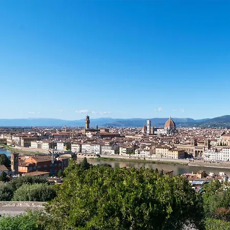 3 Bedroom Awesome In Pi Marti
