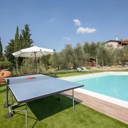 3 Bedroom Awesome In Pi Apartamento *