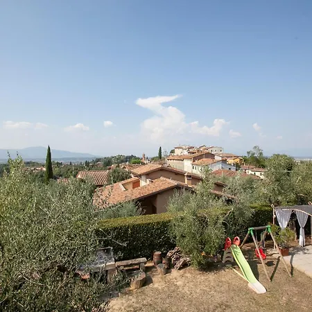 3 Bedroom Awesome In Pi Apartamento Marti