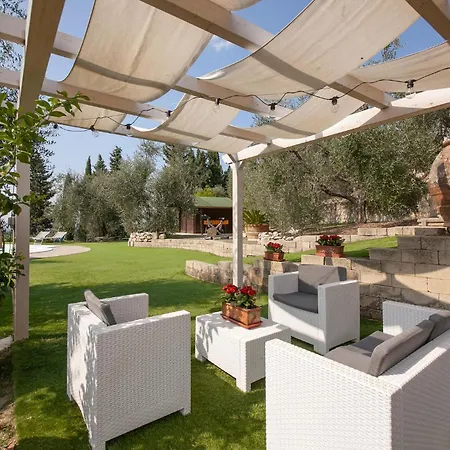 3 Bedroom Awesome In Pi *