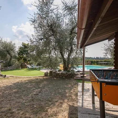 3 Bedroom Awesome In Pi Apartamento Marti