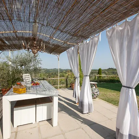3 Bedroom Awesome In Pi Apartamento *