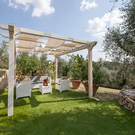 Apartamento 3 Bedroom Awesome In Pi *